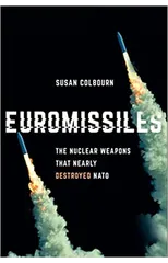 Euromissiles