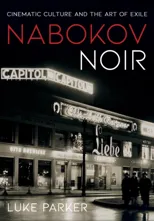 Nabokov Noir