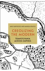 Creolizing the Modern