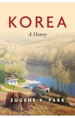 Korea