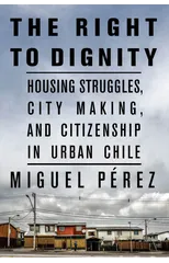 The Right to Dignity