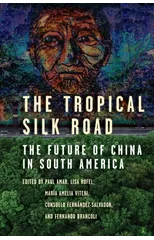 The Tropical Silk Road
