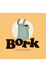 Bork