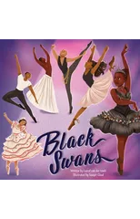 Black Swans