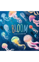 Bloom