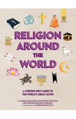 Religion around the World