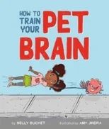 How to Train Your Pet Brain