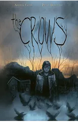 The Crows