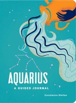 Aquarius