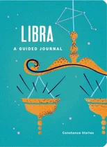 Libra