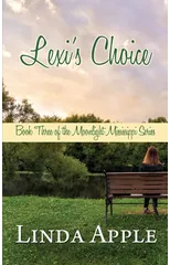 Lexi's Choice