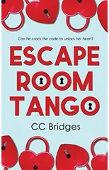 Escape Room Tango
