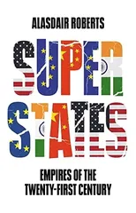 Superstates
