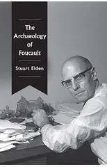 The Archaeology of Foucault