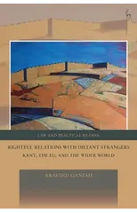 Rightful Relations with Distant Strangers