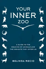 Your Inner Zoo