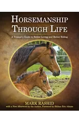 Horsemanship Through Life