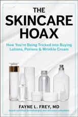 The Skincare Hoax