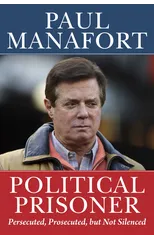 Political Prisoner