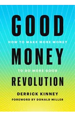 Good Money Revolution