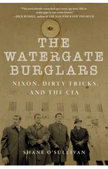 Watergate Burglars