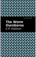 The Worm Ouroboros