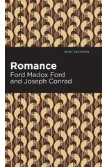 Romance