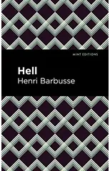 Hell
