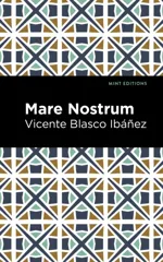 Mare Nostrum