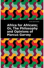 Africa for Africans