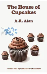 The House of Cupcakes