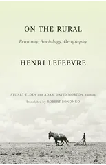On the Rural