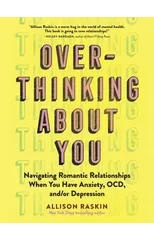 Overthinking About You