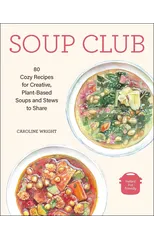 Soup Club
