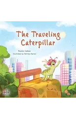 The Traveling Caterpillar