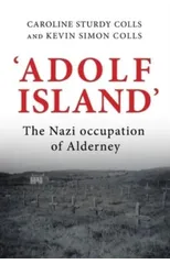 'Adolf Island'
