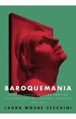 Baroquemania
