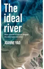 The Ideal River