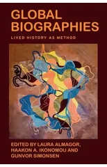 Global Biographies