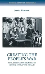 Creating the People’s War