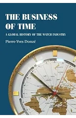 The Business of Time