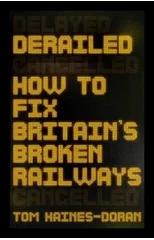 Derailed