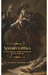 Spenser's Ethics