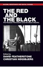 The Red and the Black