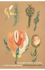 Surrealist Women's Writing