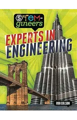 STEM-gineers