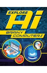 Explore AI