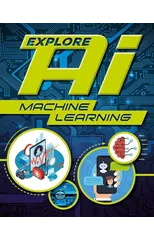 Explore AI