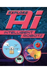 Explore AI