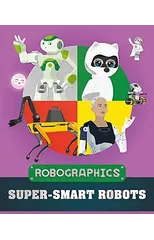 Robographics